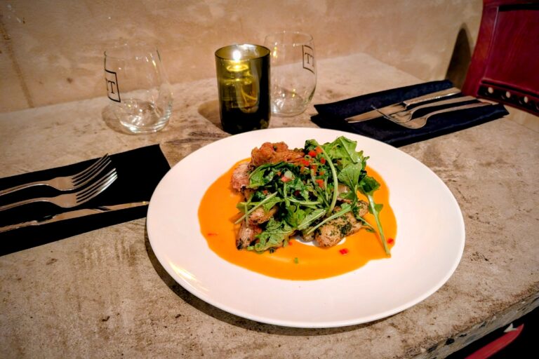 Like a Local: 10 Places to Eat and Drink in York