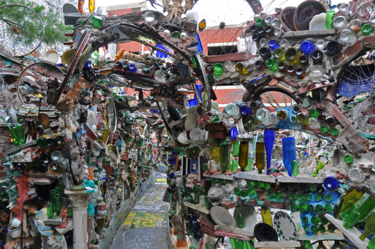 12 Fun Things to Do in Philadelphia