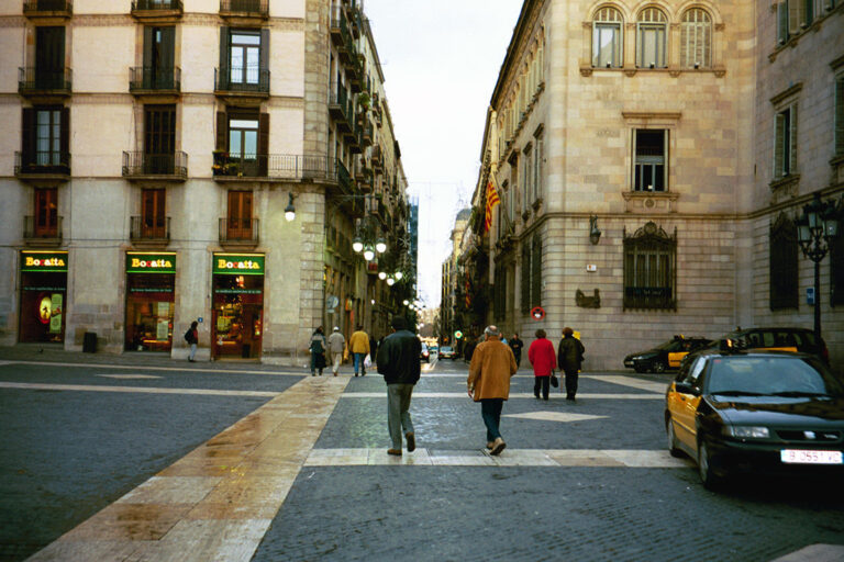 3 of the Best Airbnb Management Companies in Barcelona