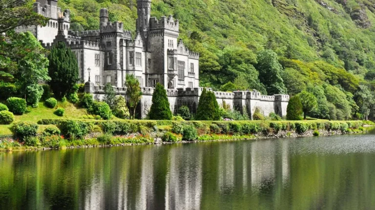 5 of the Best Small Group Tours of Ireland