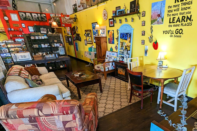 7 Best Breakfast Places in Branson