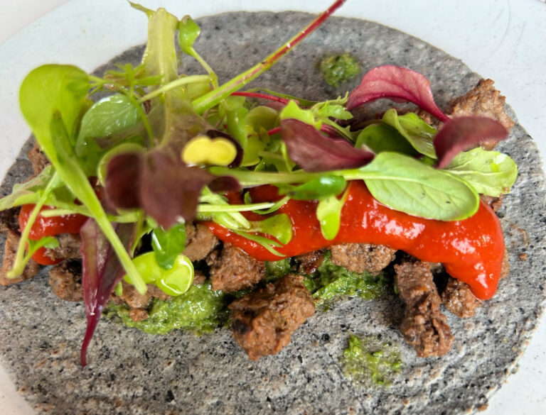 Like a Local: 7 Sustainable Restaurants in Minneapolis/St. Paul