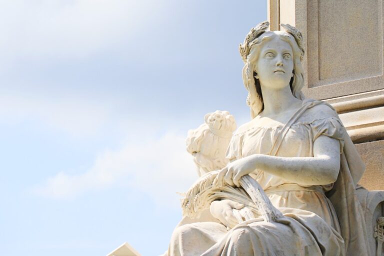 7 Haunted, Spooky, or Unusual Places to Stay in Pennsylvania