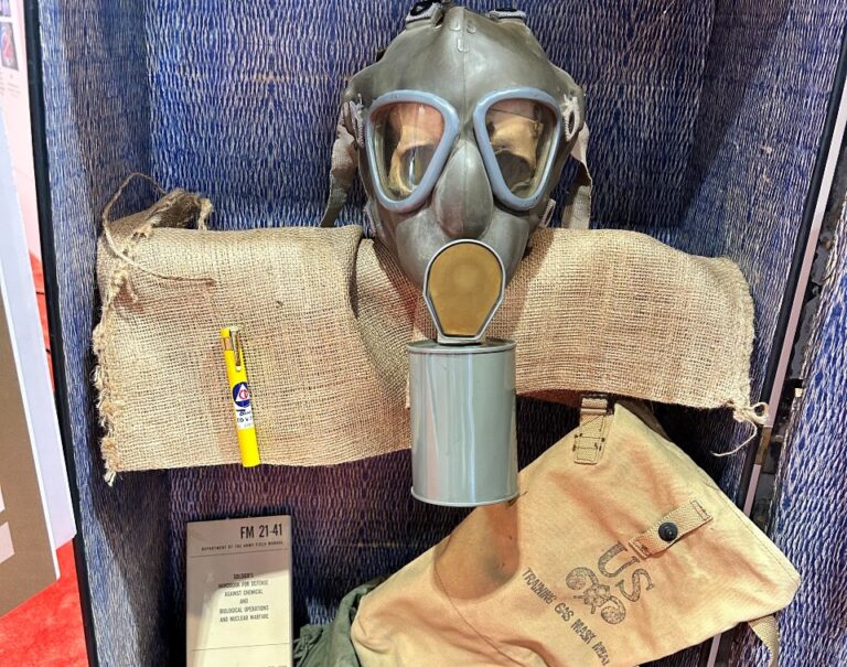 10 Exhibitions to Visit in Maryland this Fall