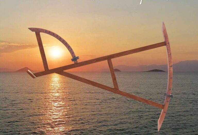 7 Exhibitions to Visit in Romania this Autumn & Winter