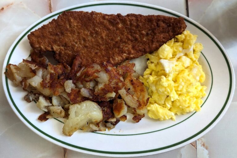 Where to Eat and Drink in Brewerytown, Philadelphia