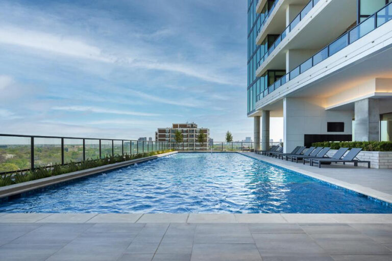 A Comparison of Luxury & Boutique Hotels in Antibes