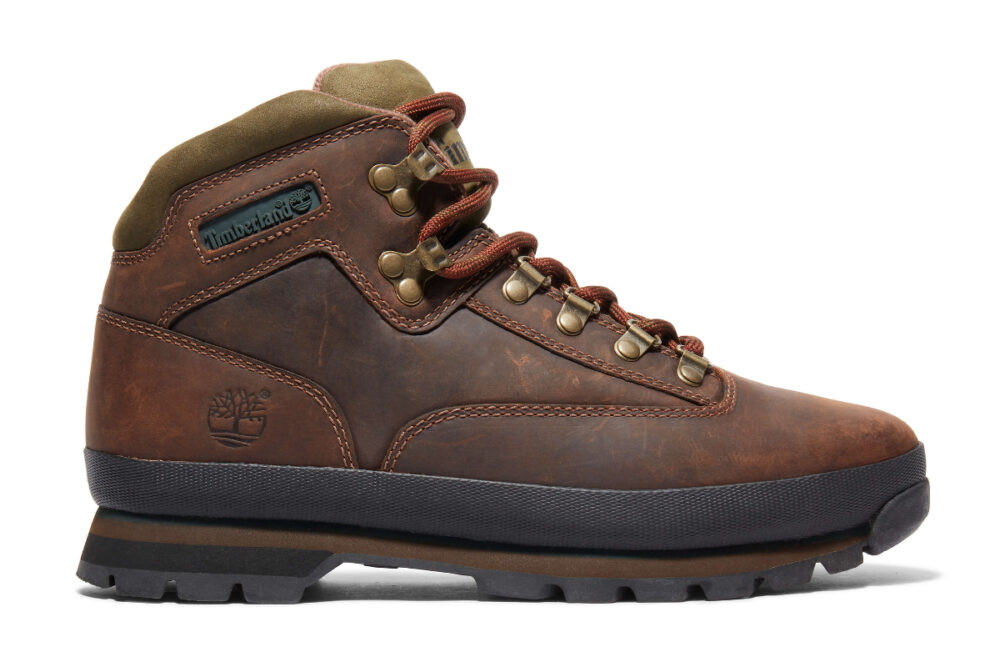 6 of the Best Winter Boots Brands for Men