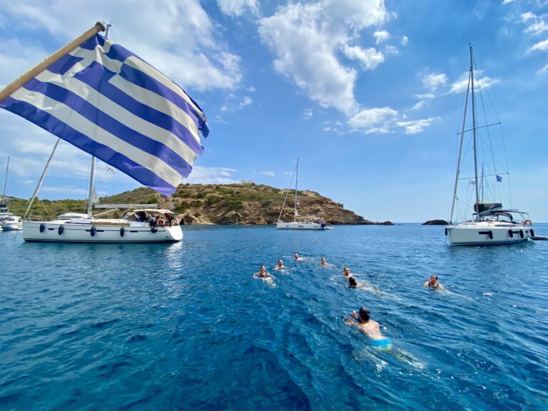 The Best Boutique Hotels in Rio de Janeiro