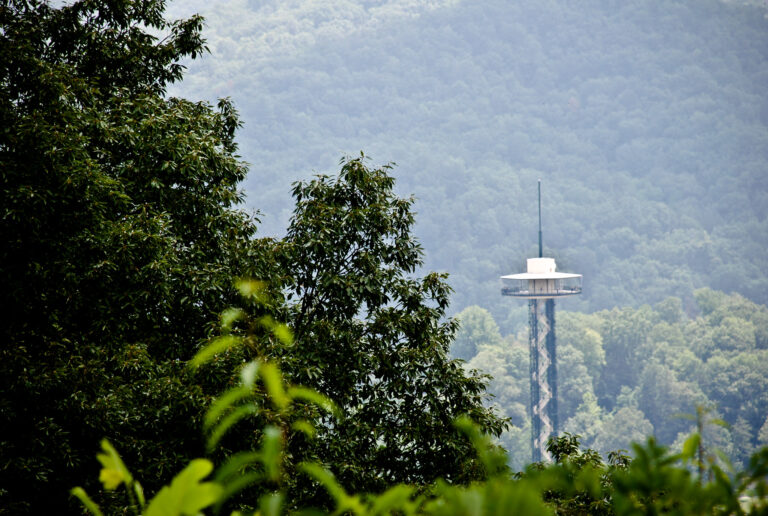 12 Unique Things to Do in and around Gatlinburg