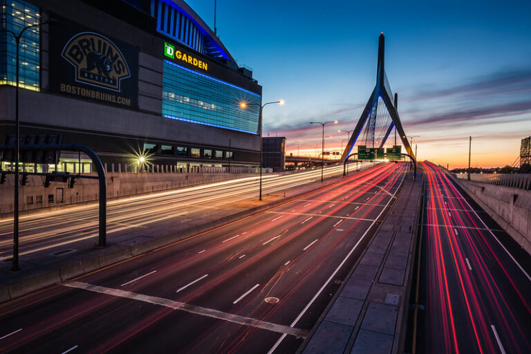 Where to Buy Cheap Boston Celtics Game Tickets