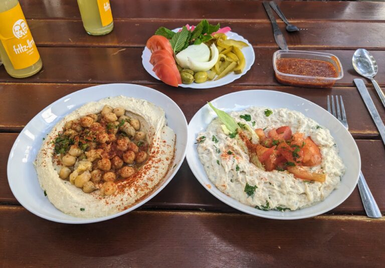 Neighborhood Guide: Neukölln, Berlin