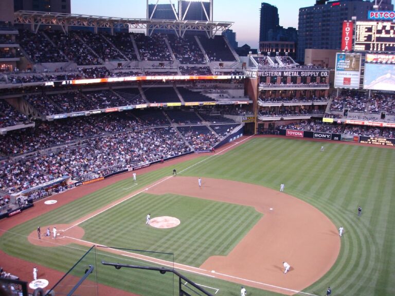 10 Exhibitions to Visit in Singapore this Winter