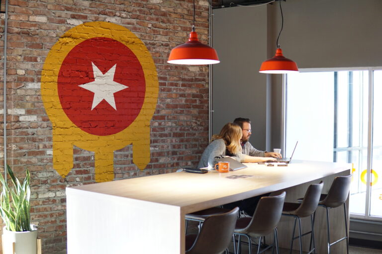 10 of the Best Coworking Spaces in Tulsa