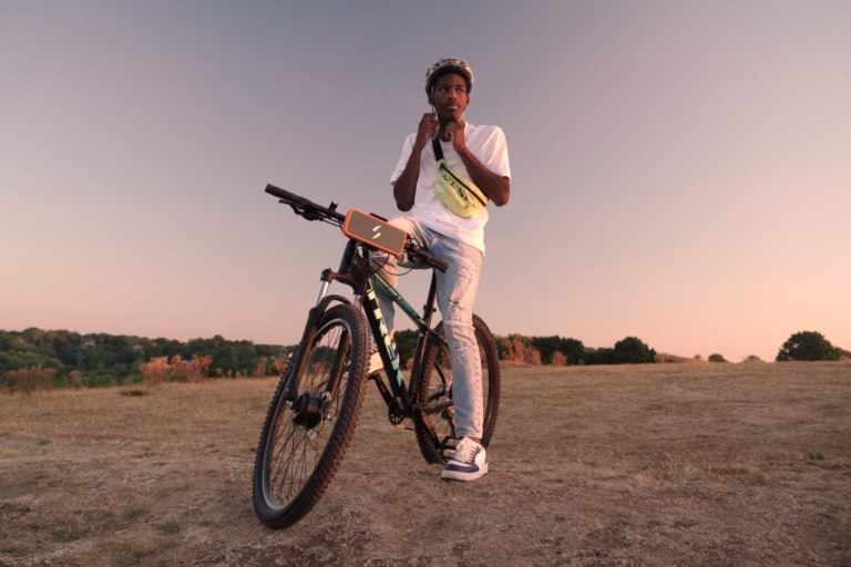 5 of the Best Ebike Conversion Kits