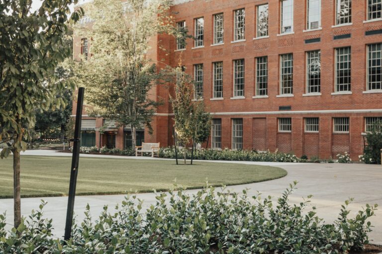 Car Rental at Eugene Airport: The Best Companies