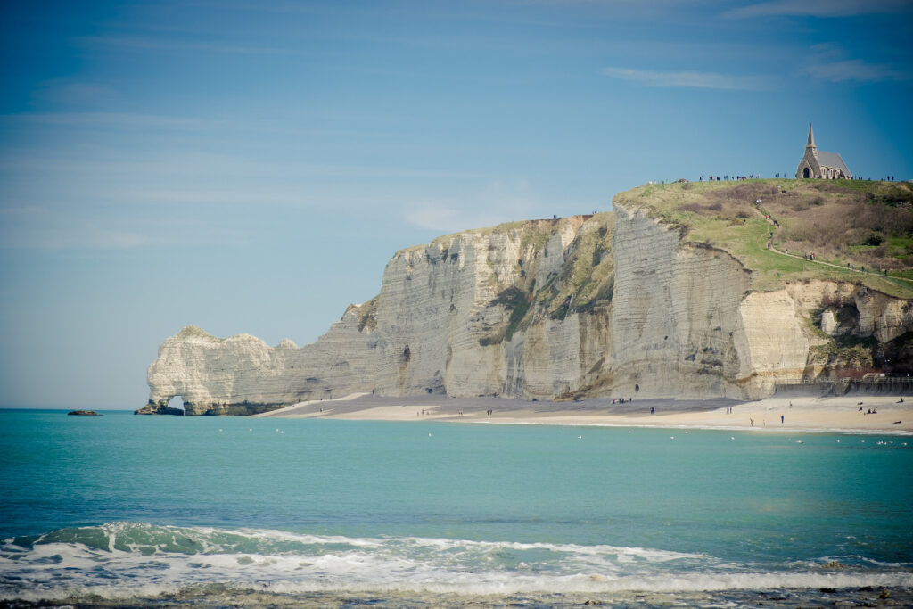 Where to Find Homes & Houses for Sale in Normandy