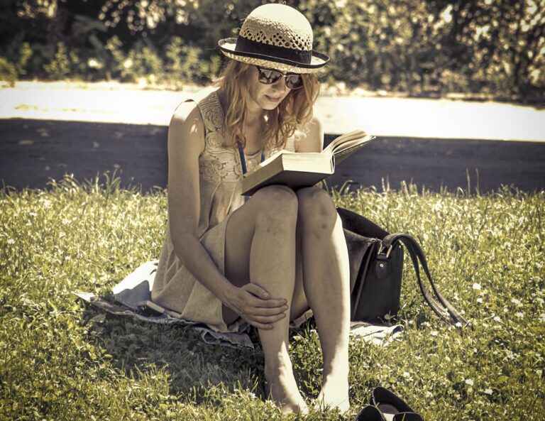 5 of the Best Sri Lanka Travel Books and Guides