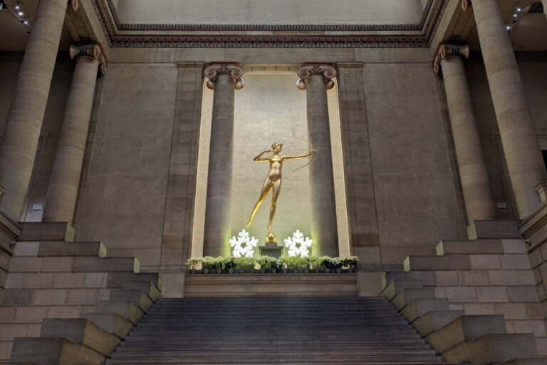 20 Unique Things to Do in Philadelphia