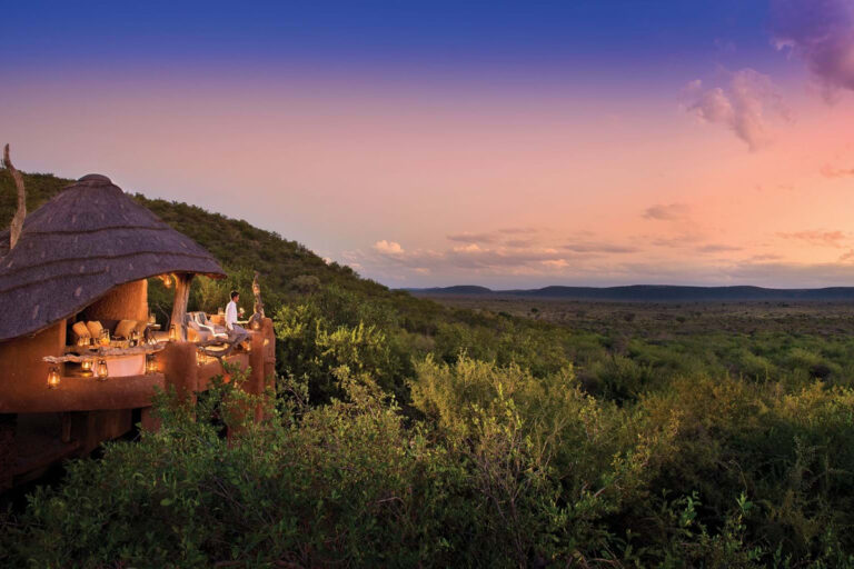 Review: MoAfrika Tours