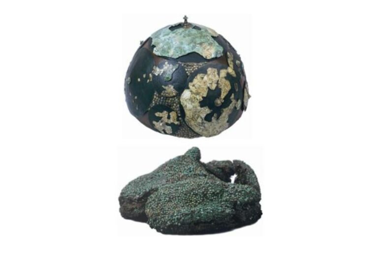 8 Exhibitions to Visit in Croatia this Spring & Summer