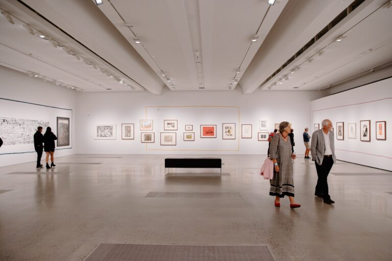 12 Unique Things to Do in Rockhampton