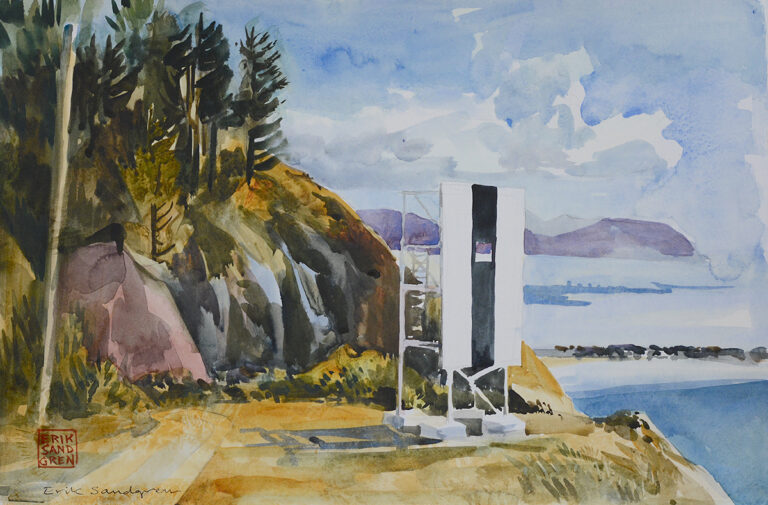 10 Exhibitions to Visit in Washington State this Spring