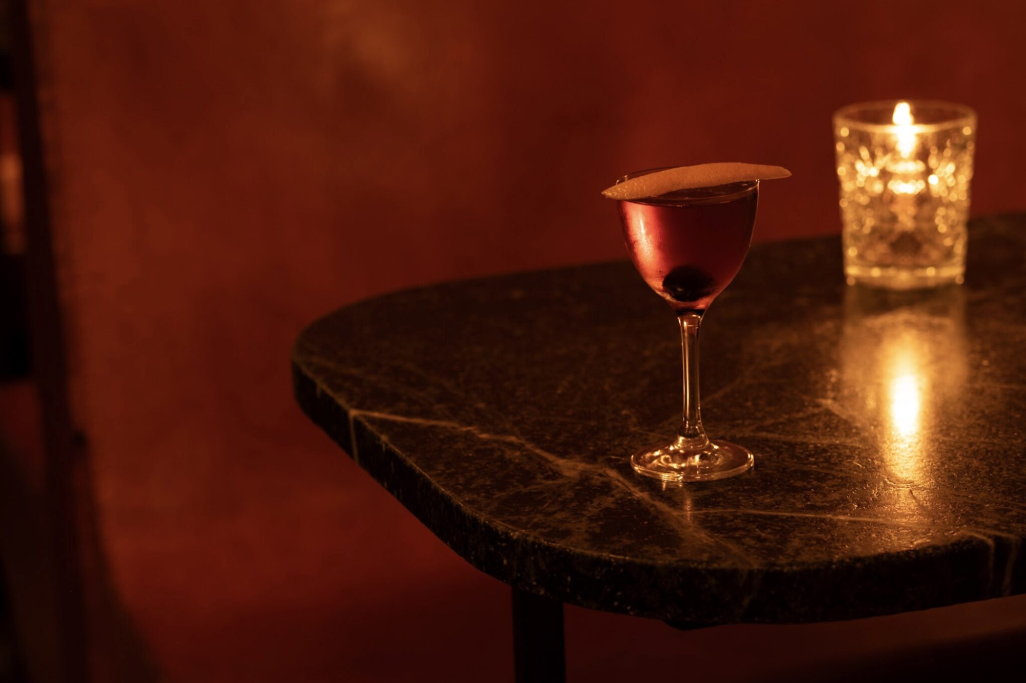 5-of-the-most-unique-bars-in-williamsburg-brooklyn