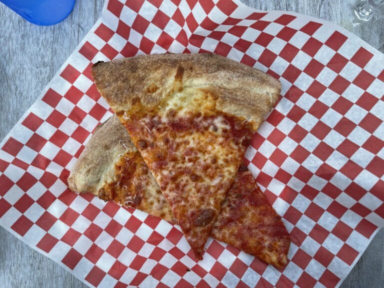 10 of the Best Italian Cooking Classes in San Francisco