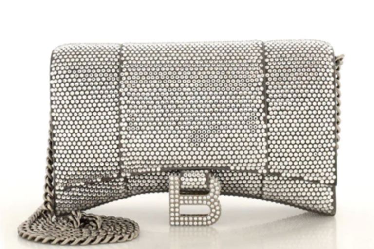 Where to Buy Vintage Balenciaga Bags