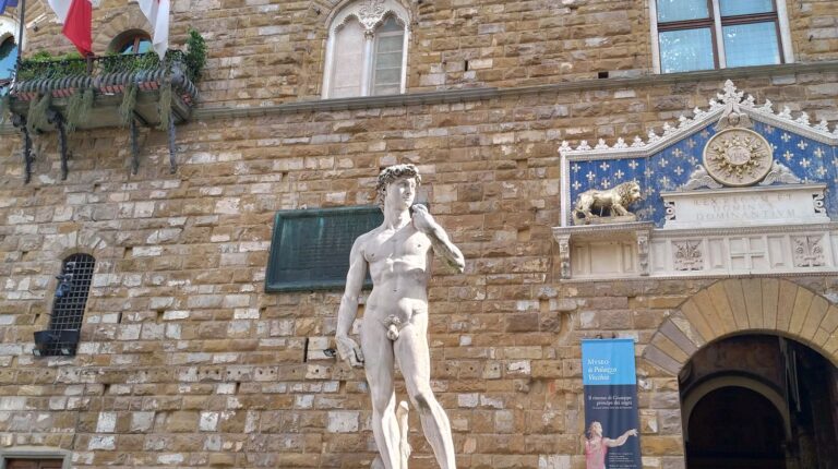 5 Best Italy Tours for Seniors