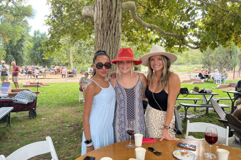 3 of the Best Wine Tours from Scottsdale