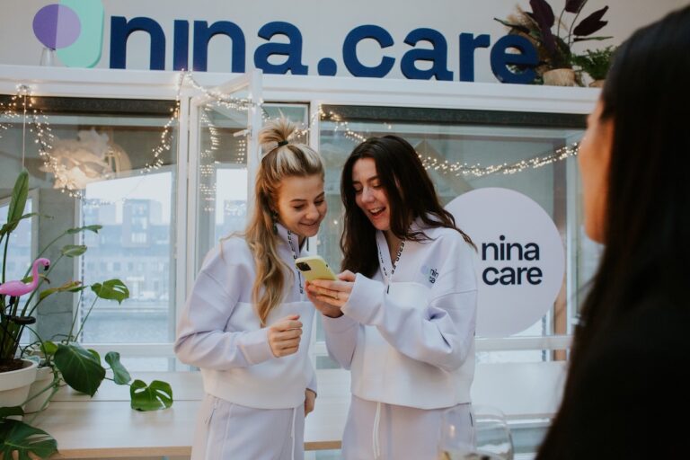 5 of the Most Reputable International Au Pair Agencies