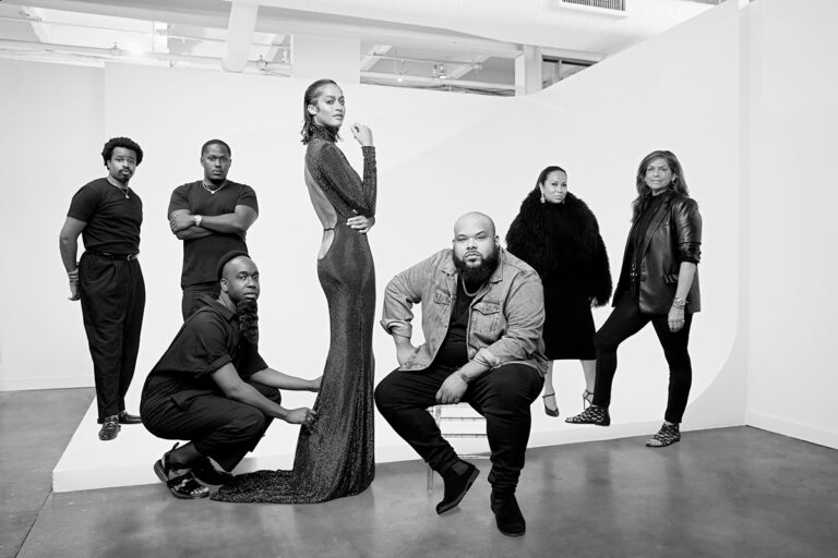 7 Exhibitions to Visit in South Carolina this Summer