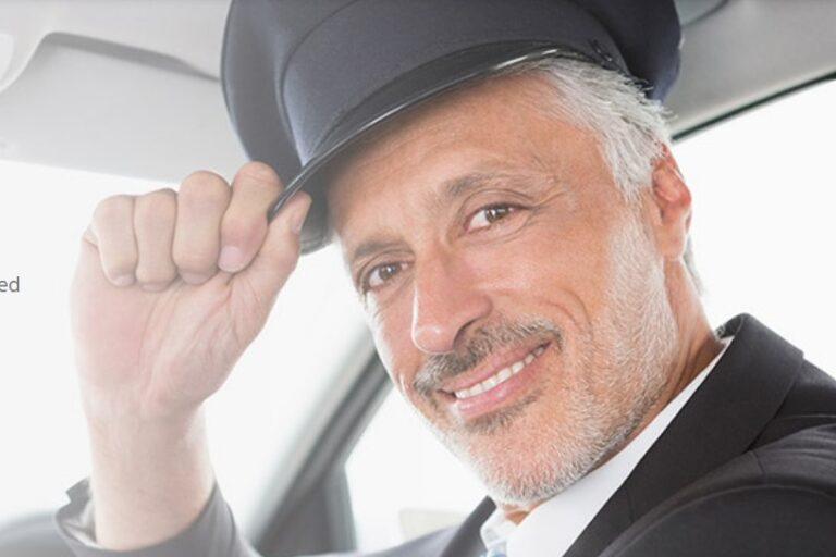 Where to Book Transfer from Dubai Airport to Your Hotel