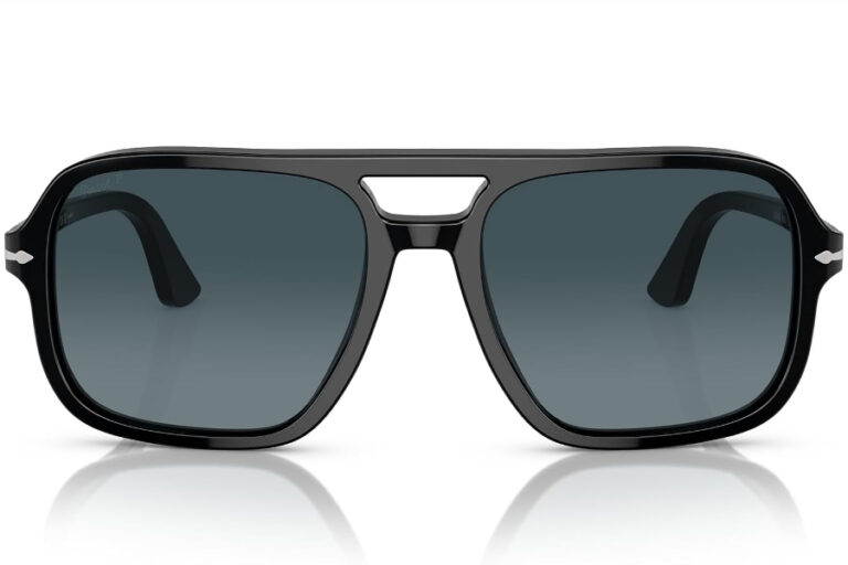 Top 5 Brands for Polarized Sunglasses, for Men and Women