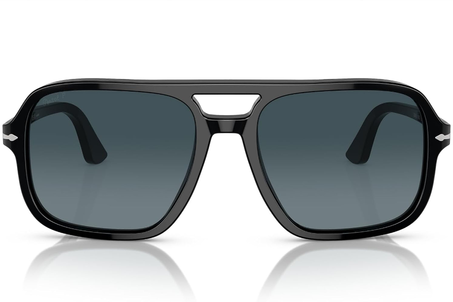 Top 5 Brands for Polarized Sunglasses, for Men and Women