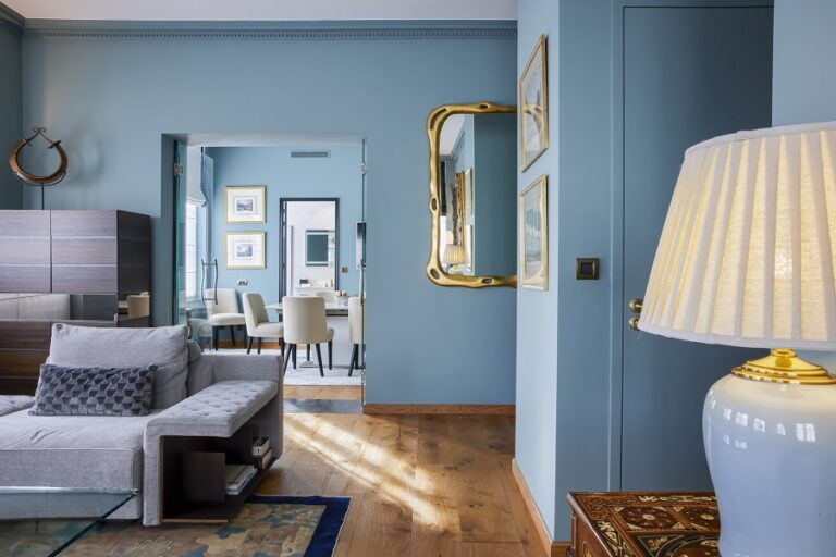 Editor Picks: 5 Star and Luxury Hotels in Brussels