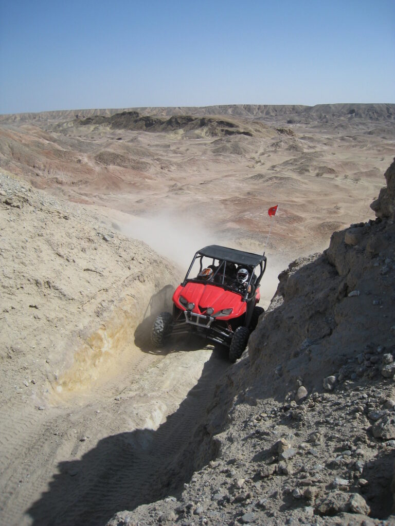 A Comparison of the Leading Home Exchange Sites