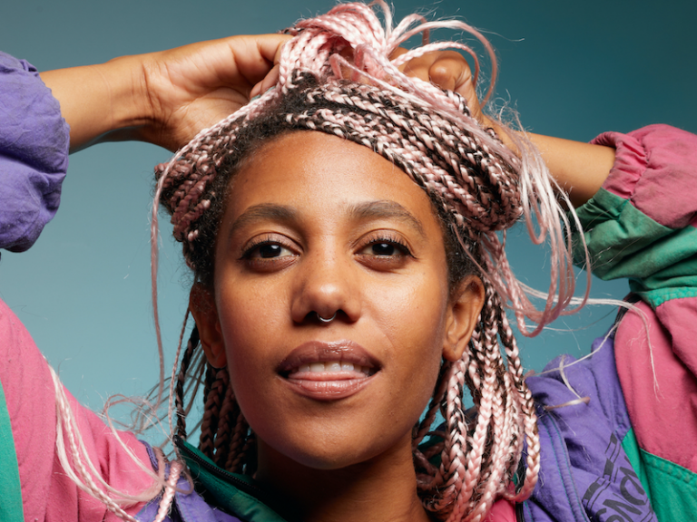 10 Festivals to Visit in London this Summer