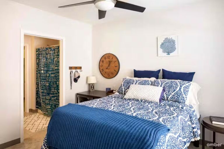 Where to Find Affordable Student Housing in Atlanta