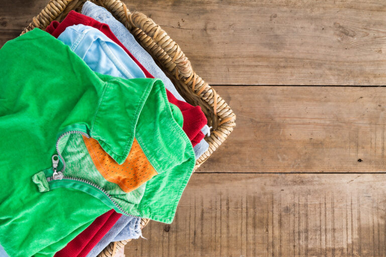 Best Laundry Pick Up and Delivery Services in London