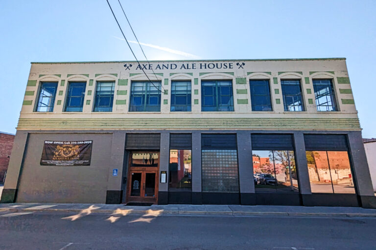 Like a Local: 7 Great Restaurants in Bristol