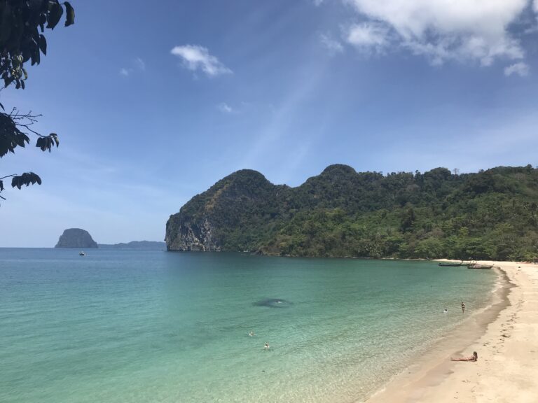 Editor Picks: The Best Liveaboards in Thailand