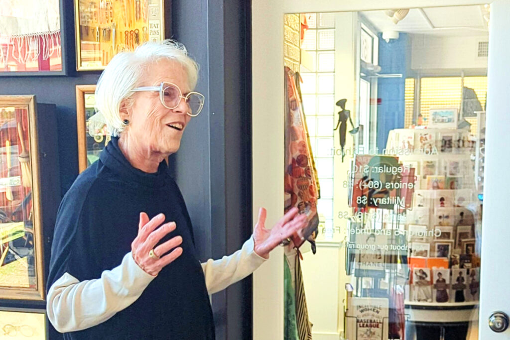 Neighborhood Guide: SoMa, Little Rock