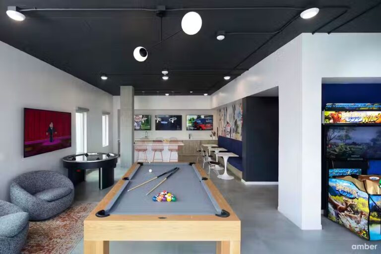 Where to Find Affordable Student Housing in Austin