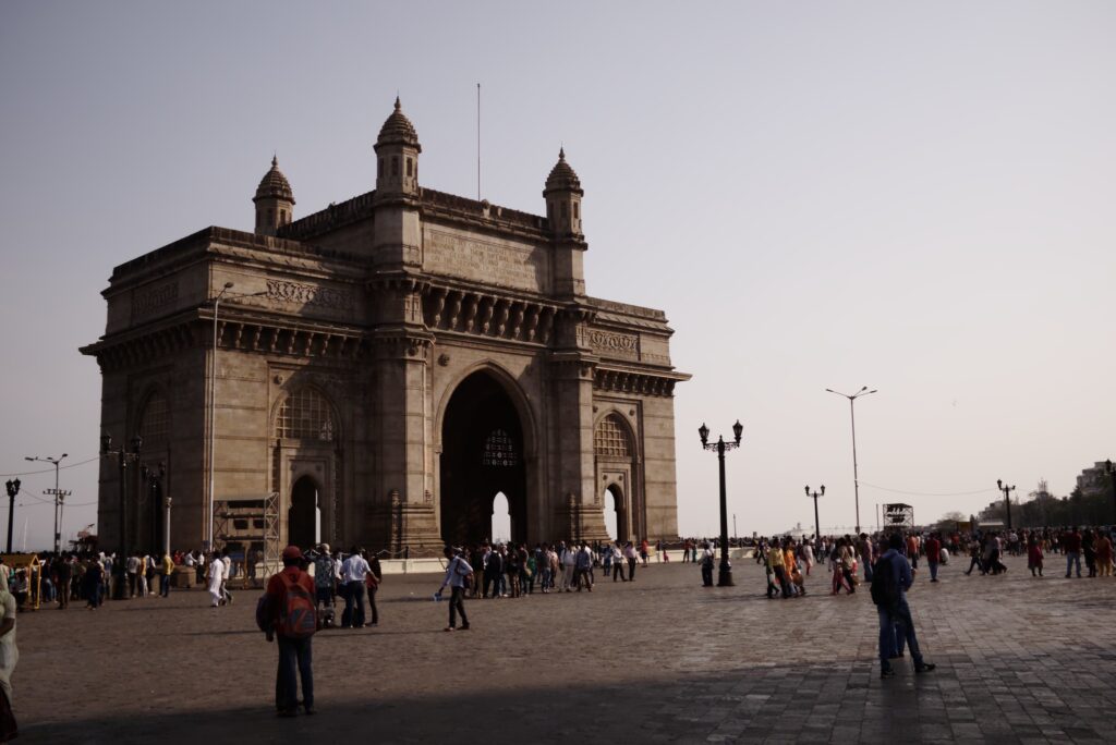 Where to Stay in Mumbai: The Best Neighborhoods