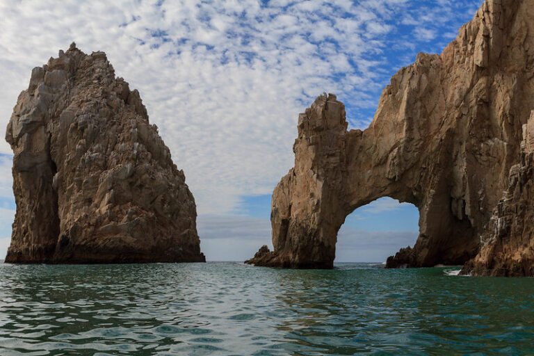 10 Unique Things to Do in Los Cabos / Cabo San Lucas