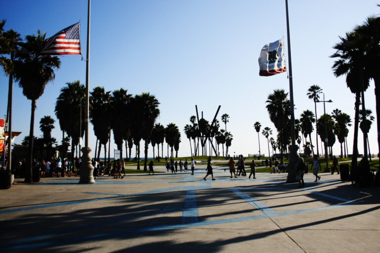 The Best Airbnb Management Companies in Los Angeles