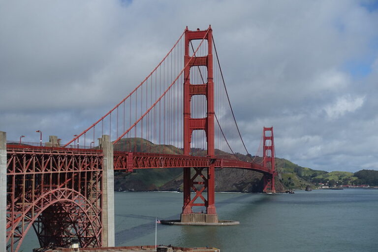 Which is the Best San Francisco Pass to Discover the City